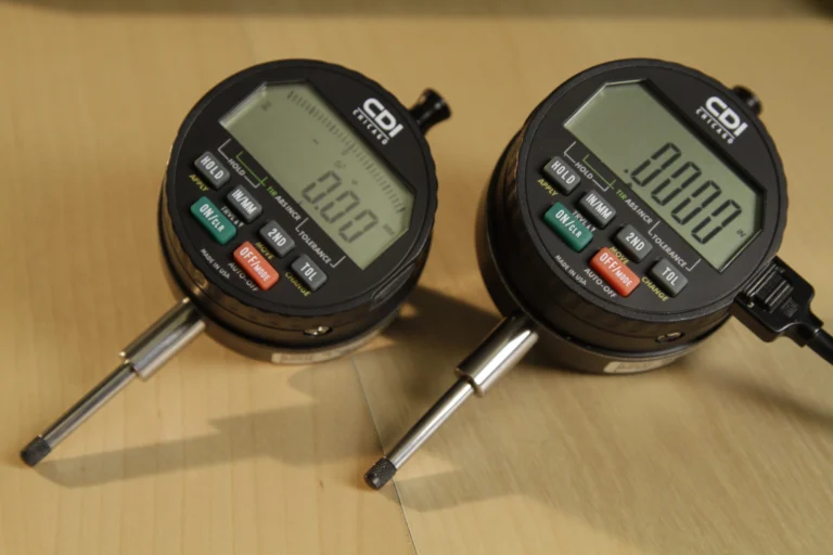 Low Power Consumption Product Design with the Texas Instruments MSP430