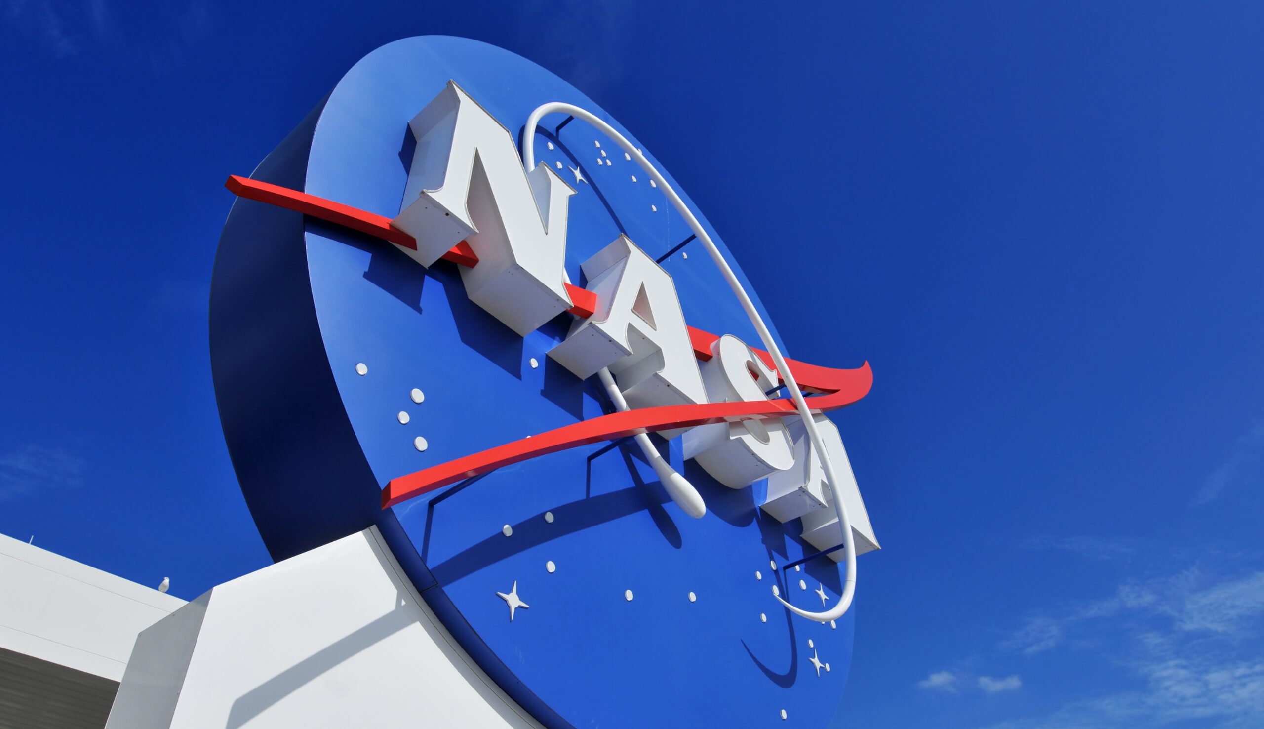 NASA Battery Simulation System