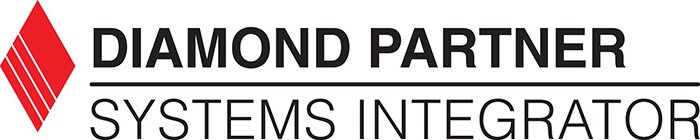Mitsubishi Electric Automation Authorized Systems Integrator Logo