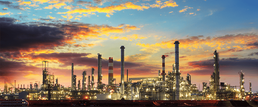 cutting-edge automation and system integration services