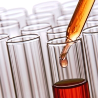Pharmaceutical Automated Processing and Software Validation