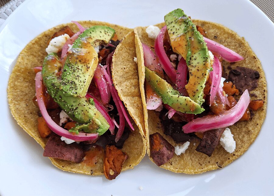 Tacos