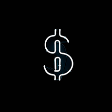 Turning Data into Dollars using MES and MOM