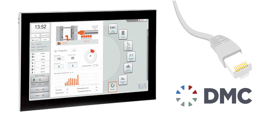 Connecting to a B&R device in B&R Automation Studio