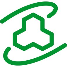 Indusoft Tips and Tricks