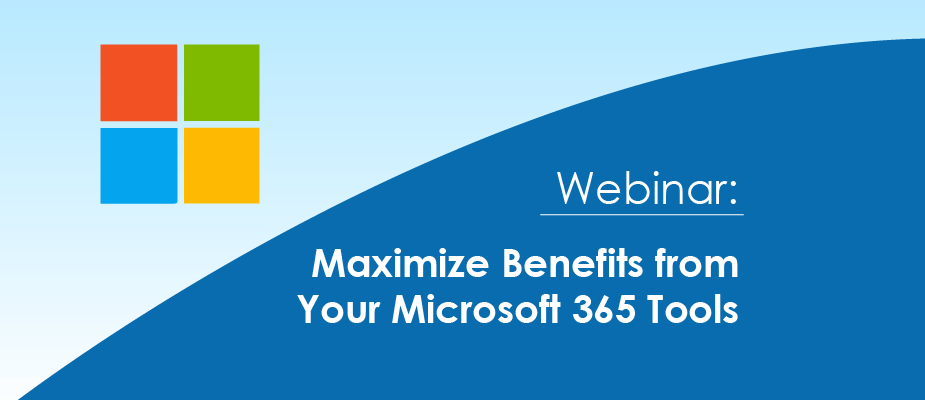 Microsoft-365-Webinar-Blog-Banner-Image-01