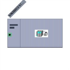 Motion Control Solutions with Technology Objects in Siemens TIA Portal