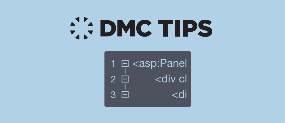 Editing Tag Alarms via Scripting in Ignition