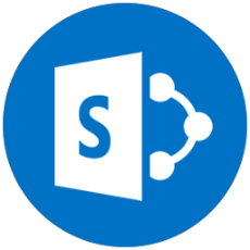 SharePoint Gotchas – and How to Beat Them