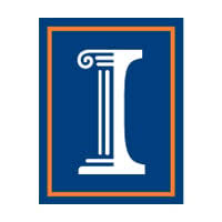 University of Illinois Job Shadowing Program a Success