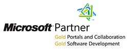 Occasionally Connected Database Applications with Microsoft Sync Services