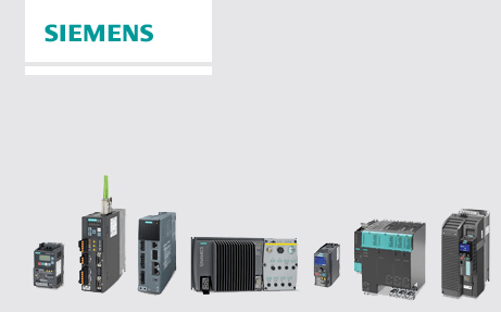 Siemens How To: Starter Executable Scripts and Custom Data Lists