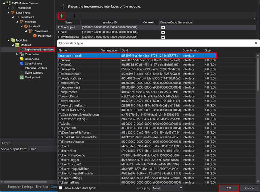 A screenshot of a computerDescription automatically generated
