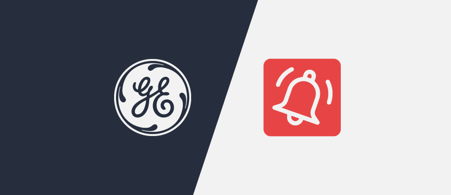 GE Proficy: Quickpanel+ Alarms