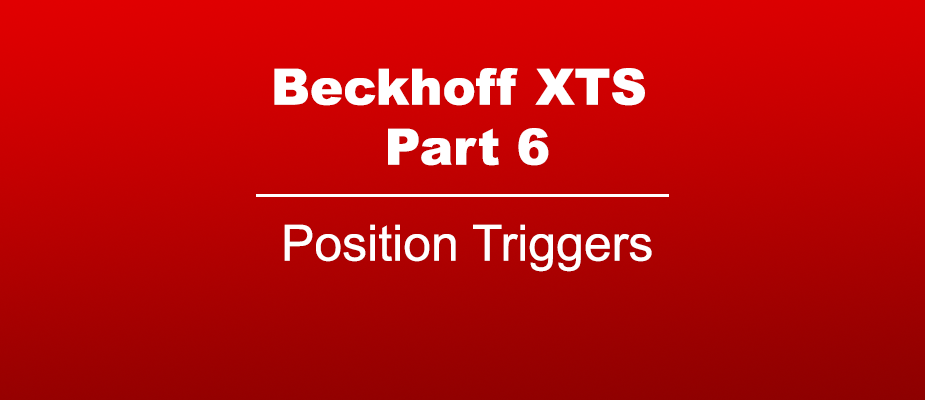 beckhoff blog template
