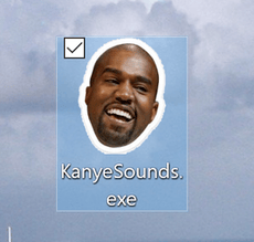 Automatically Change Windows System Sounds