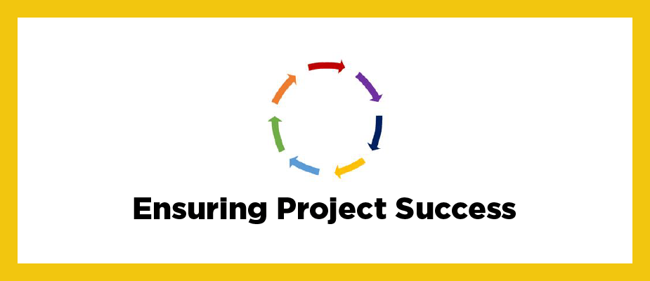 5 Ways DMC Engineers Ensure Project Success with Critical Support