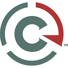 DMC Presented at CSIA’s 2016 Executive Conference