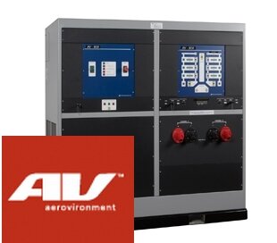 Software Automation Options for Aerovironment Battery Test and Fuel Cell Test Systems