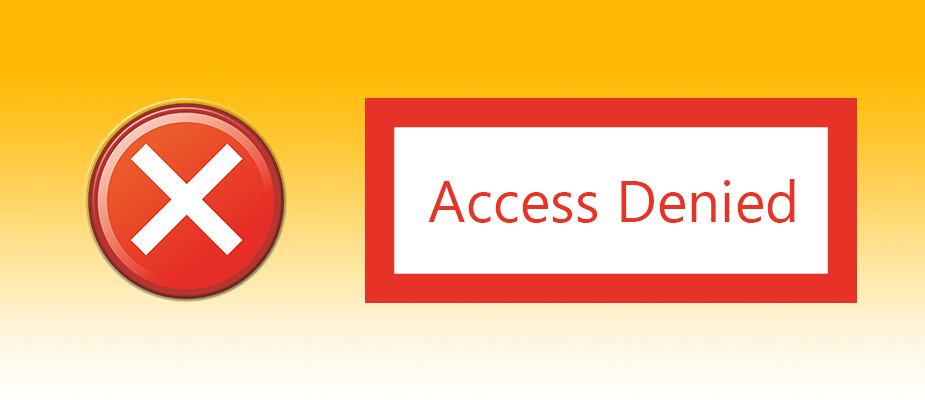 SharePoint 2013: Access Denied to Root Site of Web Application