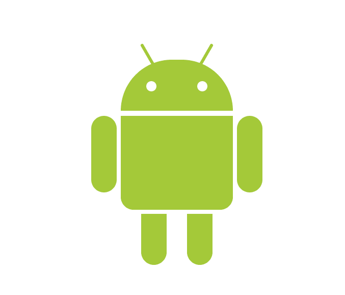 Android Connectivity using the Android Open Accessory Development Kit