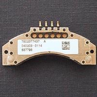 Automotive Sensor Testing