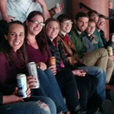 DMC Denver Experiences the Avalanche
