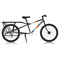 Bicycle Clutch Automated Endurance Test System