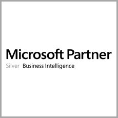 DMC Achieves Microsoft’s Silver Business Intelligence Competency