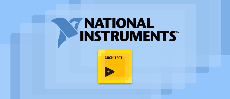 DMC Attends 2019 National Instruments CLA Summit