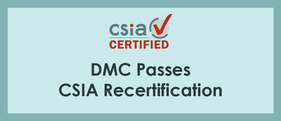 CSIA Certification Banner Image-01