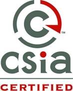 DMC to Present at CSIA’s 2011 Executive Conference