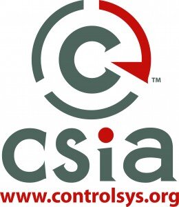 DMC Presents at CSIA’s 2012 Executive Conference