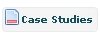 New Case Studies