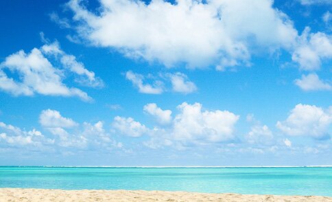 Consider Migrating to the Cloud
