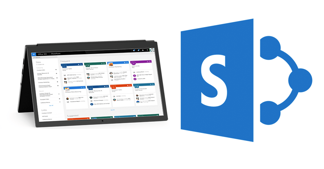 Create Site From Template using SharePoint 2013 Workflow