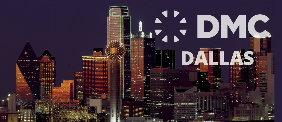 The Guide to Life at DMC Dallas
