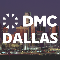 DMC is Expanding to Dallas