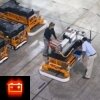 New White Paper: Electric Vehicle Battery Pack Testing