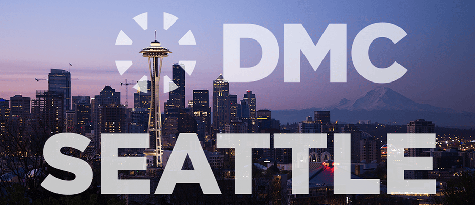 The Guide to Life at DMC Seattle