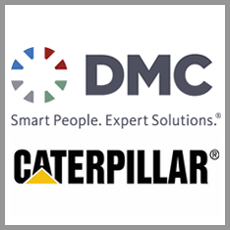 Quality and Customer Success: Caterpillar in the News