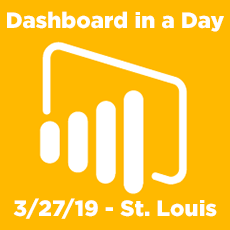 DMC To Lead “Dashboard in a Day” in St. Louis