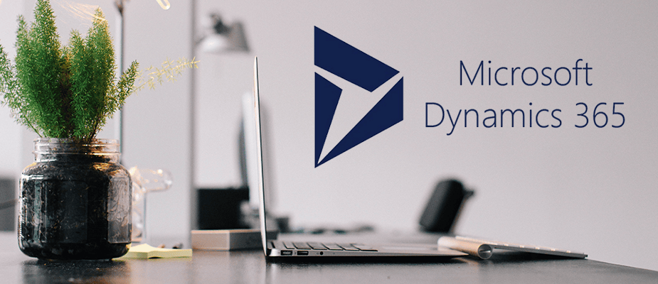 Dynamics 365 Sales Pro: Get Your Business on Track with Four Months Free