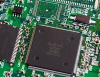 Selecting an Embedded Board Designer