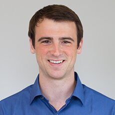 Employee Spotlight: Steven Dusing