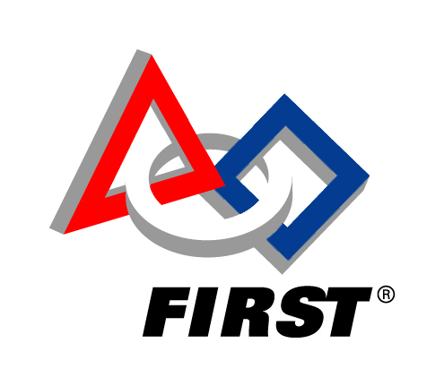 DMC Volunteers with US First Robotics Competition