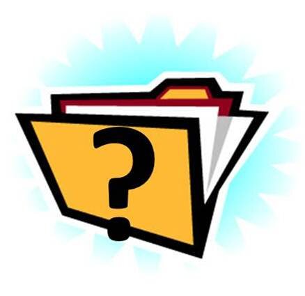 To Save or not to Save? (to SharePoint)
