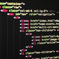 Easy XML Parsing in C#/.NET With the HTML Agility Pack