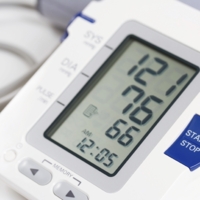 LabVIEW Development Testbed for Handheld Medical Device