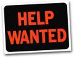 DMC is Hiring